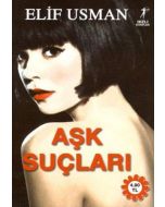 Aşk Suçları