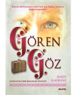 Gören Göz