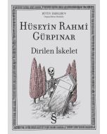 Dirilen İskelet