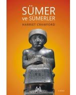 Sümer ve Sümerler
