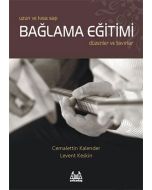 Uzun Ve Kısa Sap Bağlama Eğitimi
