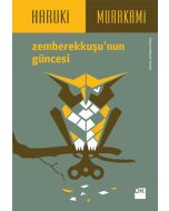 Zemberekkuşu'nun Güncesi