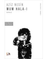 Mum Hala 1