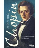 Chopin