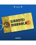 Sıradışı Markalar