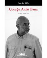 Çocuğu Anlat Bana