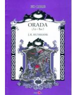 Orada