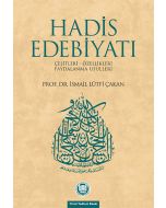 Hadis Edebiyatı
