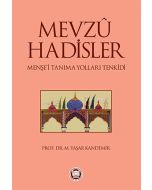 Mevzu Hadisler