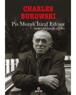 Pis Moruk İtiraf Ediyor
