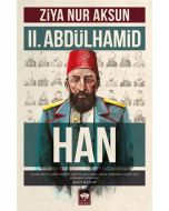 2. Abdülhamid Han