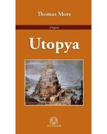 Utopya