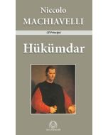 Hükümdar