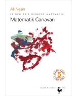 Matematik Canavarı