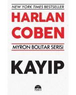 Kayıp
