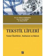 Tekstil Lifleri