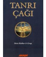 Tanrı Çağı