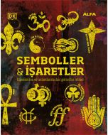Semboller & İşaretler (Ciltli)