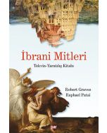 İbrani Mitleri