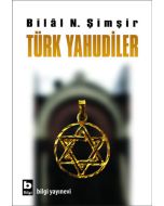 Türk Yahudiler