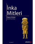 İnka Mitleri