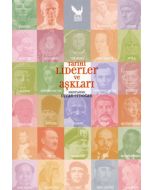 Tarihi Liderler ve Aşkları