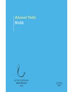Nida