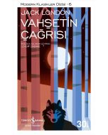 Vahşetin Çağrısı