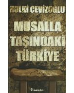 Musalla Taşındaki Türkiye