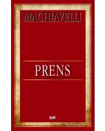 Prens