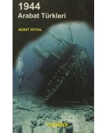 1944 Arabat Türkleri