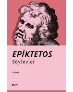 Söylevler