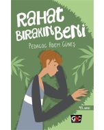 Rahat Bırakın Beni
