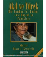 Akıl ve Yürek