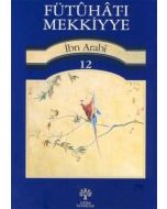 Fütuhat-ı Mekkiyye 12