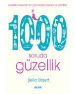 1000 Soruda Güzellik