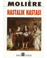 Hastalık Hastası