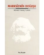 Marksizmin Doğuşu