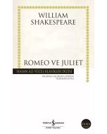 Romeo ve Juliet