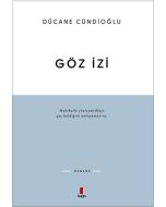 Göz İzi
