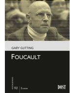 Foucault