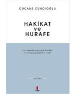 Hakikat ve Hurafe