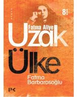 Uzak Ülke