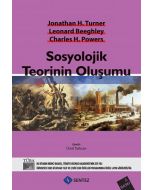Sosyolojik Teorinin Oluşumu