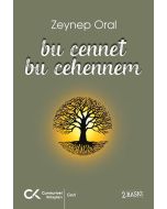 Bu Cennet Bu Cehennem