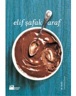 Araf