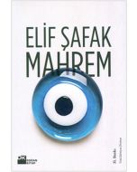 Mahrem