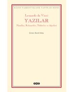 Yazılar - Masallar, Kehanetler, Nükteler ve diğerleri