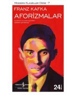 Aforizmalar