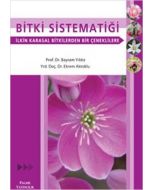 Bitki Sistematiği